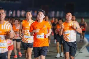 BIB: 2283, 24042, 24830, 1274, 22397
                            <button type="button" onclick="openModal(22832018)" class="btn btn-primary btn-sm float-right btn-popup" data-toggle="modal" data-target=".modal-high-quality">
                        <i class="fas fa-shopping-cart"></i> Add to Cart
                    </button>
                                            <button type="button" onclick="isThisMe(22832018, true)" class="btn btn-success btn-sm float-right btn-popup btn-isme hidden" data-toggle="tooltip" data-placement="bottom" title="นี่คือรูปของคุณใช่ไหม คลิกที่นี่เพื่อเอาเข้าอัลบั้ม">
                        <i class="fas fa-plus"></i> Add to album
                    </button>
                    <button type="button" onclick="isThisMe(22832018, false)" class="btn btn-warning btn-sm float-right btn-popup btn-isnotme hidden">
                        <i class="fas fa-ban"></i> Remove from album
                    </button>